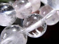 パワーストーン・天然石の卸問屋｜World Stone
