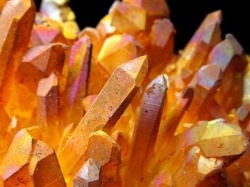 パワーストーン・天然石の卸問屋｜World Stone