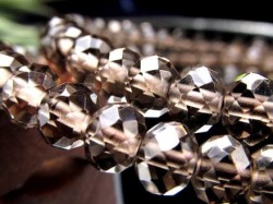 パワーストーン・天然石の卸問屋｜World Stone