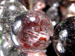 パワーストーン・天然石の卸問屋｜World Stone