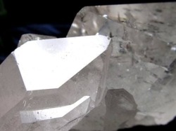 パワーストーン・天然石の卸問屋｜World Stone