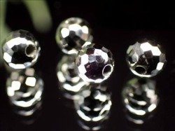 パワーストーン・天然石の卸問屋｜World Stone