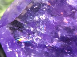 パワーストーン・天然石の卸問屋｜World Stone
