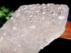 ✳️極ヤバの逸品‼️✨超極大✨水晶クラスター 曲がり水晶 天然石 原石 置物 パワーストーン・天然石の卸問屋｜World Stone