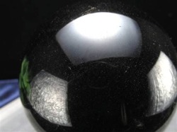 パワーストーン・天然石の卸問屋｜World Stone