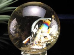 パワーストーン・天然石の卸問屋｜World Stone
