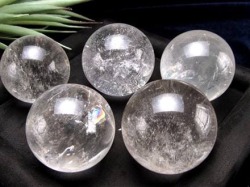 希少　高品質　ホワイト　ムーンストーン　龍亀　ロングイ　カービング　ブルーシラー 希少高品質ホワイトムーンストーン龍亀ロングイカービングブルーシラー