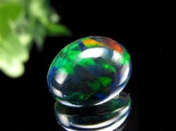 パワーストーン・天然石の卸問屋｜World Stone