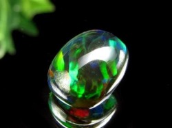 パワーストーン・天然石の卸問屋｜World Stone