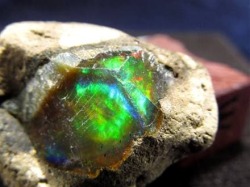 パワーストーン・天然石の卸問屋｜World Stone