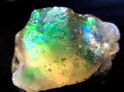 ダイヤモンド系骸骨水晶-14/スケルタルクォーツ/マルチクラスター