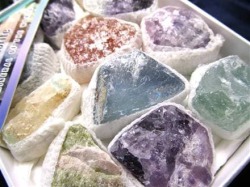 パワーストーン・天然石の卸問屋｜World Stone