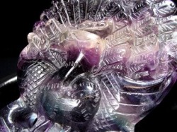 パワーストーン・天然石の卸問屋｜World Stone