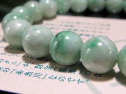 パワーストーン・天然石の卸問屋｜World Stone