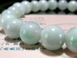 パワーストーン・天然石の卸問屋｜World Stone