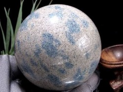 パワーストーン・天然石の卸問屋｜World Stone