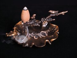 パワーストーン・天然石の卸問屋｜World Stone