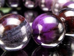 パワーストーン・天然石の卸問屋｜World Stone