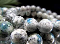 ★特選NEW★4096 Hz♫キラキラセット【クリスタル♢爆裂水晶丸珠】❤️ a25206-1_700.jpg