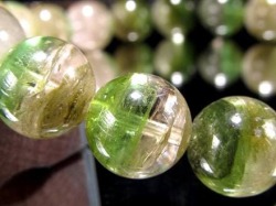 パワーストーン・天然石の卸問屋｜World Stone