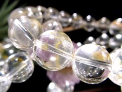 ★特選NEW★4096 Hz♫キラキラセット【クリスタル♢爆裂水晶丸珠】❤️ Z/X -Zillions of enemy X- 星火燎原編 爆照！一番星＜ルミナス