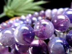 パワーストーン・天然石の卸問屋｜World Stone