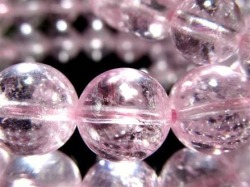 パワーストーン・天然石の卸問屋｜World Stone