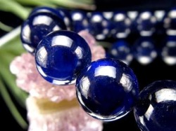 パワーストーン・天然石の卸問屋｜World Stone