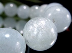 パワーストーン・天然石の卸問屋｜World Stone