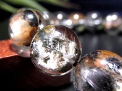 パワーストーン・天然石の卸問屋｜World Stone