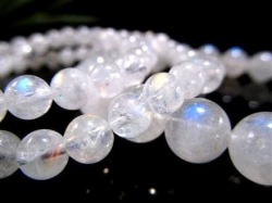 パワーストーン・天然石の卸問屋｜World Stone