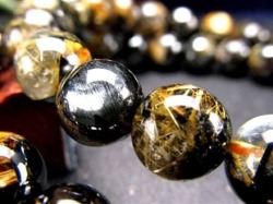 パワーストーン・天然石の卸問屋｜World Stone