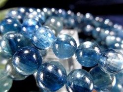 ✳️クラック超ギラギラ☆美煌ハイクオリティ極大玉✨レインボー ヒマラヤ水晶 丸玉 水晶玉 水晶玉 ヒマラヤ水晶 丸玉 180mm 8.2Kg パワーストーン