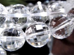 パワーストーン・天然石の卸問屋｜World Stone