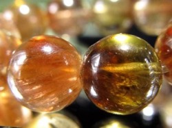 パワーストーン・天然石の卸問屋｜World Stone