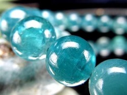 パワーストーン・天然石の卸問屋｜World Stone