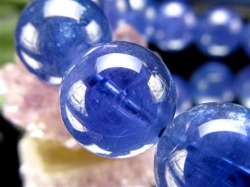 パワーストーン・天然石の卸問屋｜World Stone