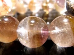 パワーストーン・天然石の卸問屋｜World Stone