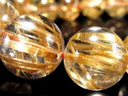パワーストーン・天然石の卸問屋｜World Stone