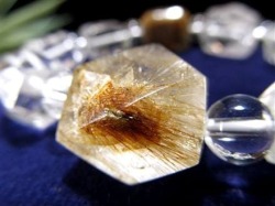 パワーストーン・天然石の卸問屋｜World Stone