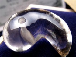 パワーストーン・天然石の卸問屋｜World Stone