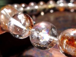 パワーストーン・天然石の卸問屋｜World Stone