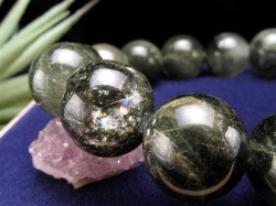 値上げ間近　神クラス　ザクザク水晶天眼ブレス　20ミリ 値上げ間近神クラスザクザク水晶天眼ブレス20ミリ