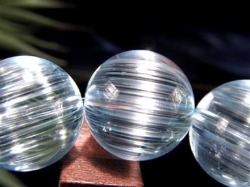 パワーストーン・天然石の卸問屋｜World Stone