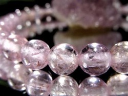 パワーストーン・天然石の卸問屋｜World Stone