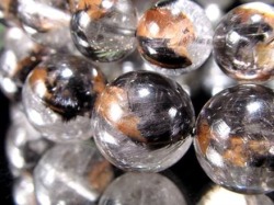 パワーストーン・天然石の卸問屋｜World Stone