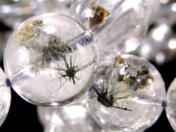 パワーストーン・天然石の卸問屋｜World Stone