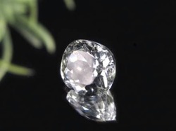 パワーストーン・天然石の卸問屋｜World Stone