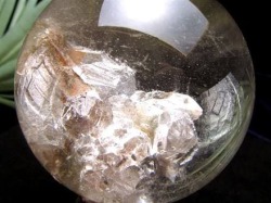 パワーストーン・天然石の卸問屋｜World Stone