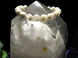 パワーストーン・天然石の卸問屋｜World Stone